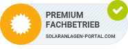 Solartechnik Michael Oppelt auf Solaranlagen-Portal.com